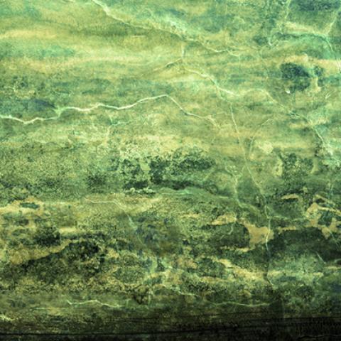 image grunge_hr_0016-jpg
