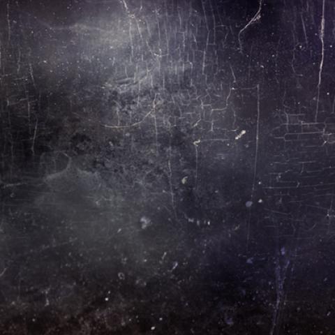 image grunge_hr_0017-jpg