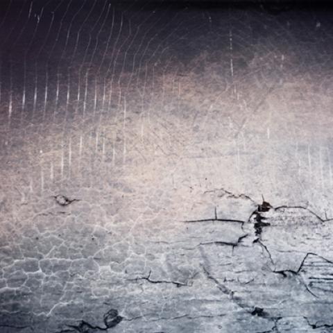 image grunge_hr_0018-jpg