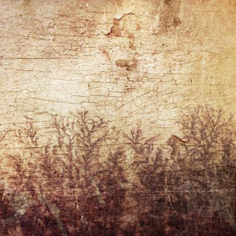 image grunge_hr_0020-jpg