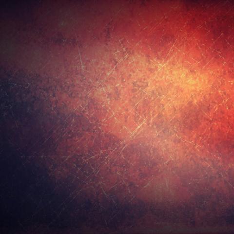 image grunge_hr_0021-jpg