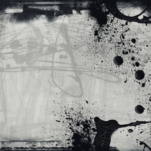 image grunge_hr_0022-jpg