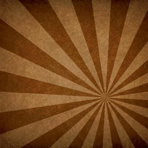 image grunge_hr_0023-jpg