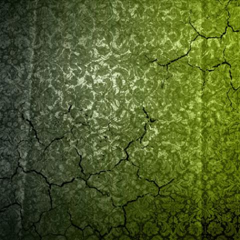 image grunge_hr_0024-jpg