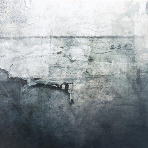 image grunge_hr_0025-jpg