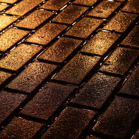 image grunge_hr_0026-jpg