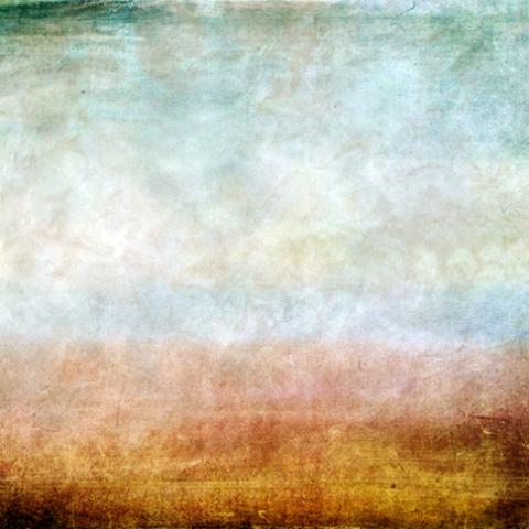 image grunge_hr_0027-jpg