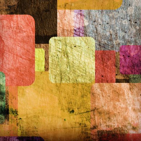 image grunge_hr_0028-jpg
