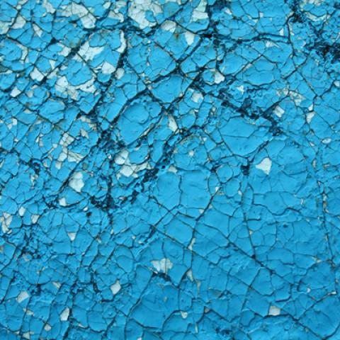 image grunge_hr_0029-jpg