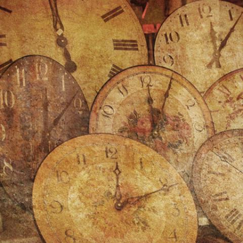 image grunge_hr_0030-jpg
