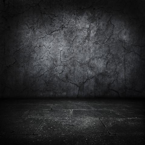 image grunge_lr_0001-jpg