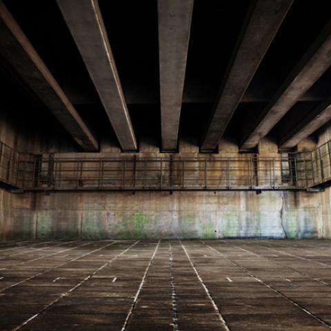 image grunge_lr_0002-jpg