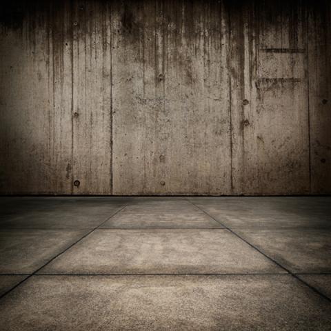 image grunge_lr_0003-jpg