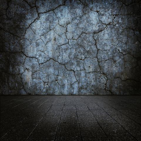 image grunge_lr_0004-jpg
