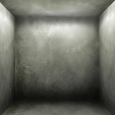image grunge_lr_0005-jpg