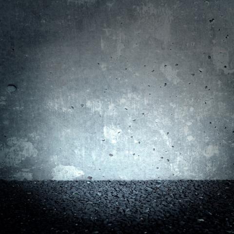 image grunge_lr_0006-jpg