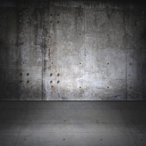 image grunge_lr_0007-jpg