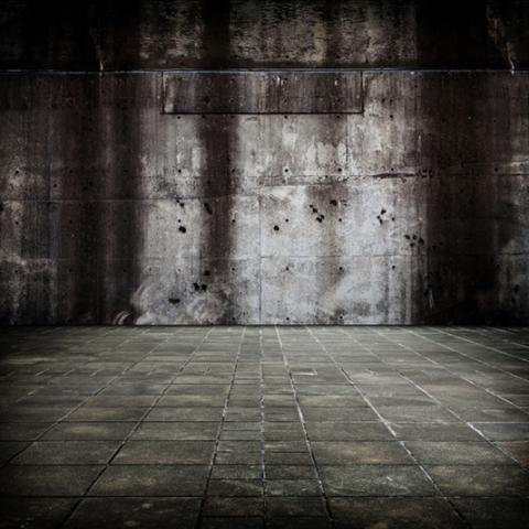 image grunge_lr_0008-jpg