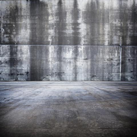 image grunge_lr_0010-jpg