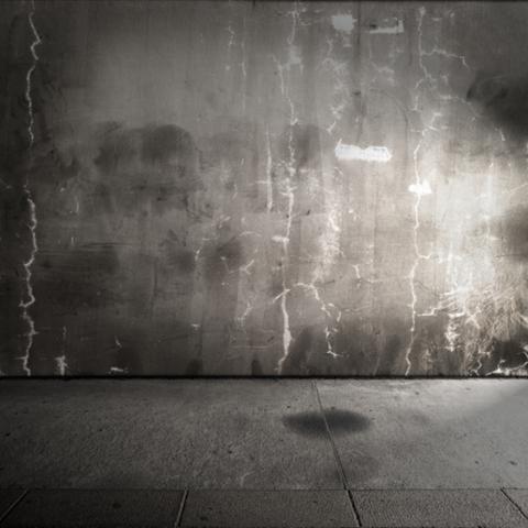 image grunge_lr_0011-jpg