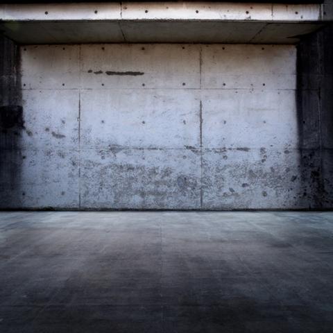 image grunge_lr_0012-jpg