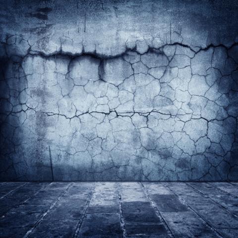 image grunge_lr_0013-jpg