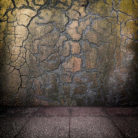 image grunge_lr_0014-jpg