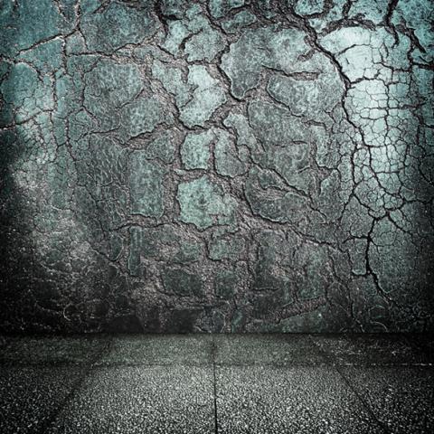 image grunge_lr_0015-jpg