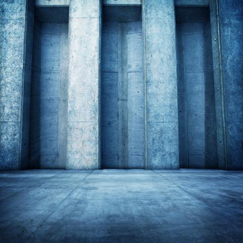 image grunge_lr_0017-jpg