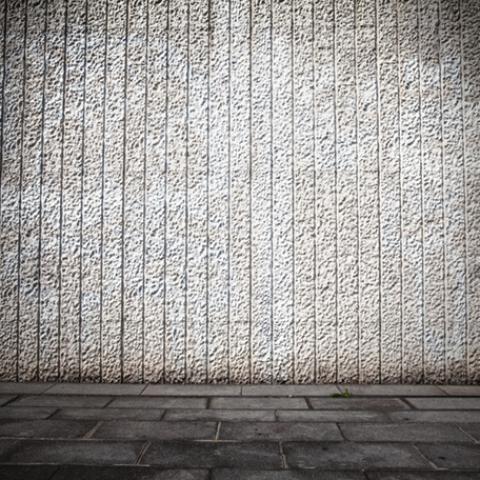 image grunge_lr_0018-jpg