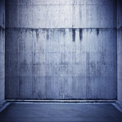 image grunge_lr_0019-jpg