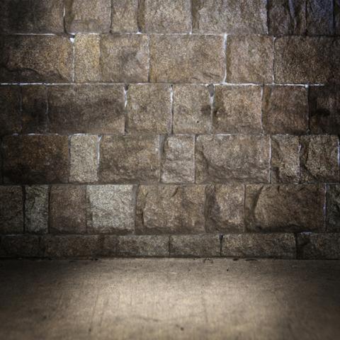 image grunge_lr_0020-jpg
