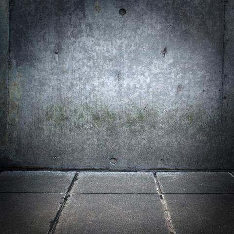 image grunge_lr_0021-jpg