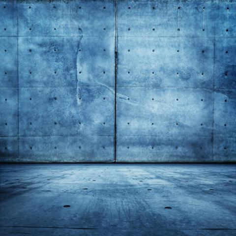image grunge_lr_0022-jpg