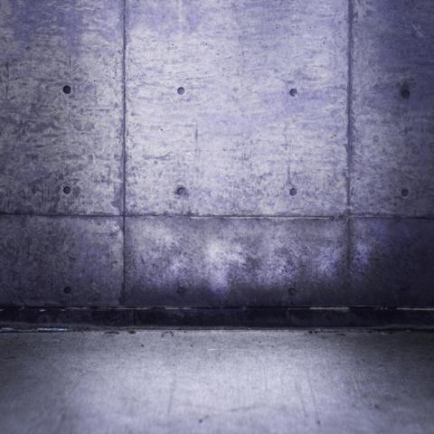 image grunge_lr_0024-jpg