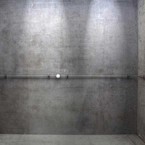 image grunge_lr_0026-jpg