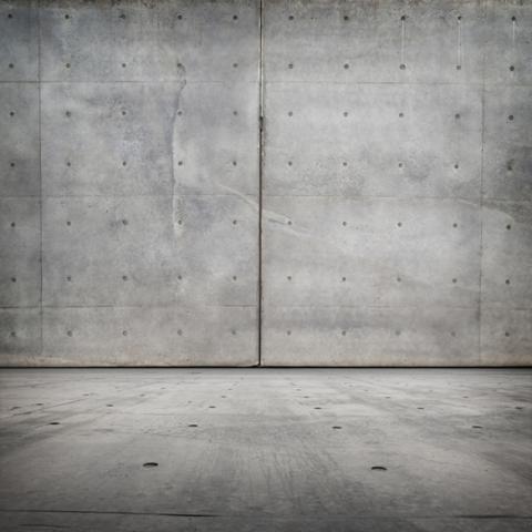 image grunge_lr_0027-jpg