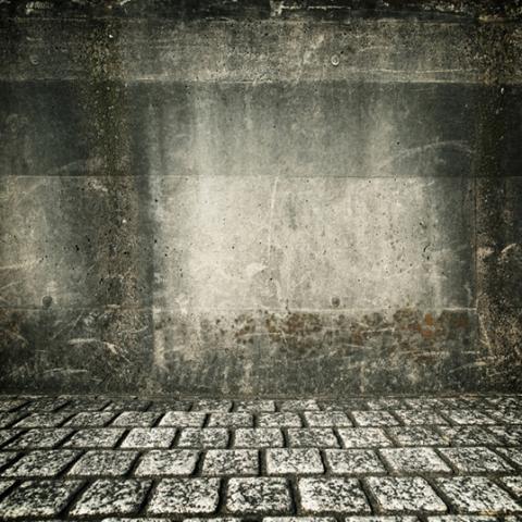 image grunge_lr_0028-jpg