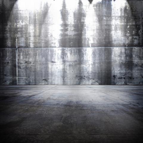 image grunge_lr_0029-jpg
