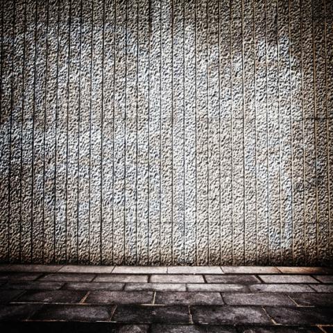 image grunge_lr_0030-jpg