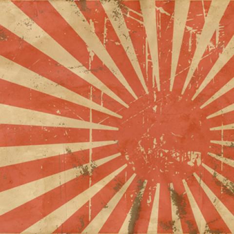 image grunge_lr_0033-jpg