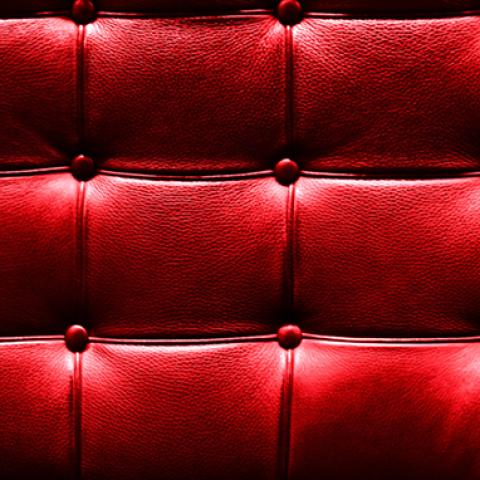 image leather_lr_0001-jpg