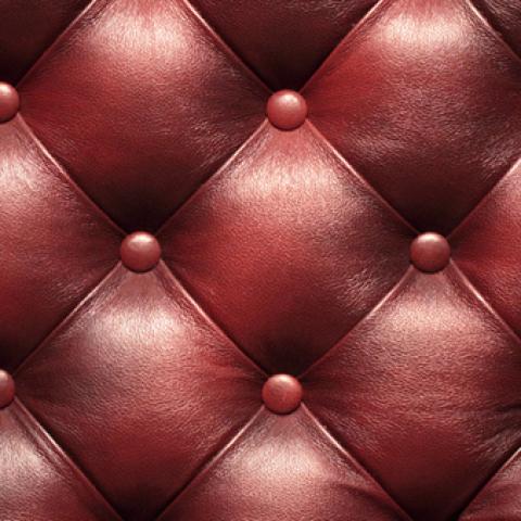 image leather_lr_0002-jpg