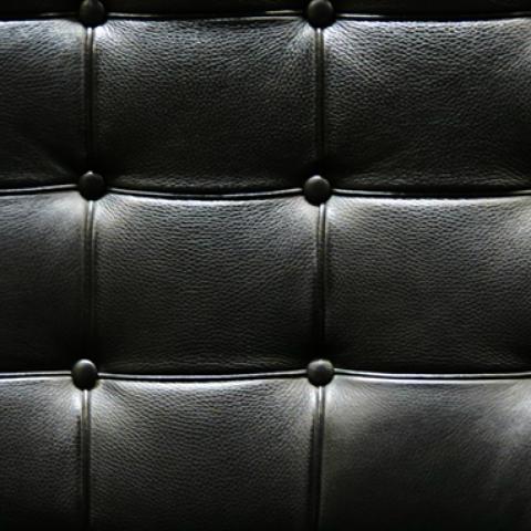 image leather_lr_0003-jpg
