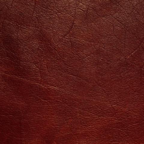 image leather_lr_0005-jpg
