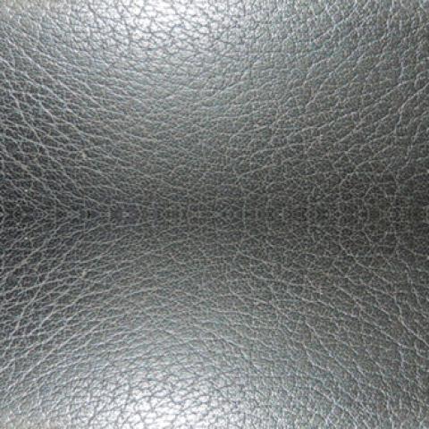 image leather_lr_0006-jpg