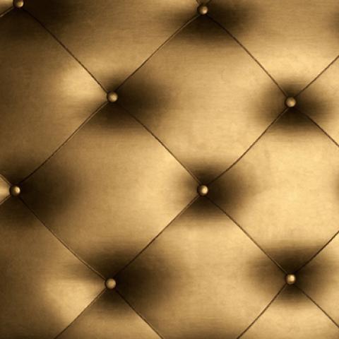 image leather_lr_0007-jpg