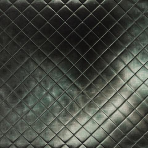 image leather_lr_0008-jpg