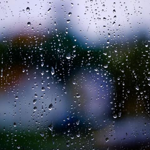 image liquid_hr_0001-jpg