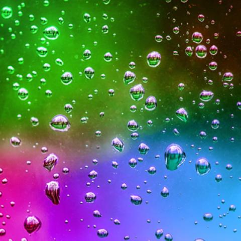 image liquid_hr_0003-jpg
